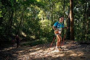 BIB: 
                            <button type="button" onclick="openModal(18971001)" class="btn btn-primary btn-sm float-right btn-popup" data-toggle="modal" data-target=".modal-high-quality">
                        <i class="fas fa-shopping-cart"></i> Add to Cart
                    </button>
                                            <button type="button" onclick="isThisMe(18971001, true)" class="btn btn-success btn-sm float-right btn-popup btn-isme hidden" data-toggle="tooltip" data-placement="bottom" title="นี่คือรูปของคุณใช่ไหม คลิกที่นี่เพื่อเอาเข้าอัลบั้ม">
                        <i class="fas fa-plus"></i> Add to album
                    </button>
                    <button type="button" onclick="isThisMe(18971001, false)" class="btn btn-warning btn-sm float-right btn-popup btn-isnotme hidden">
                        <i class="fas fa-ban"></i> Remove from album
                    </button>